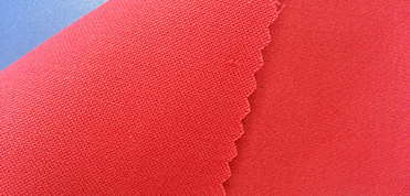 振動篩都有哪些分類類型