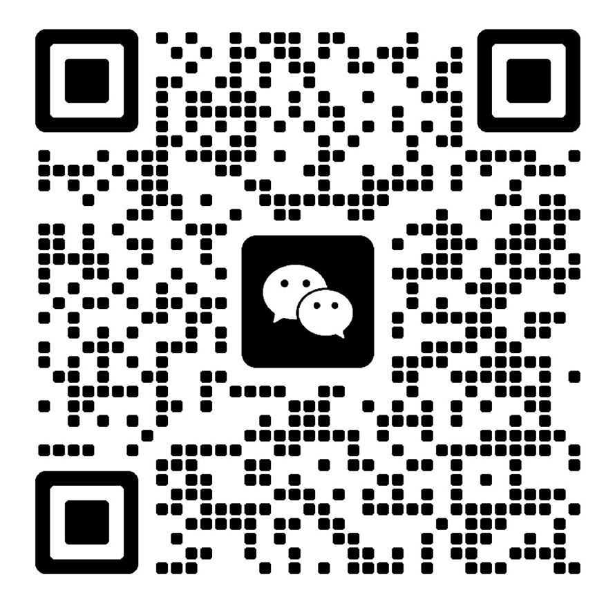 新鄉市海納篩分機械制造有限公司—專業的直線振動篩廠家